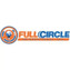 Full Circle International